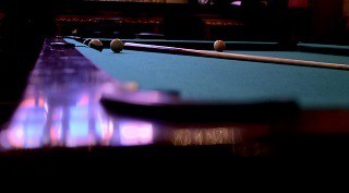professional pool table moves in Grand Forks content img1